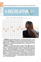 recreativa_372_2018