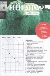 recreativa_397_2020