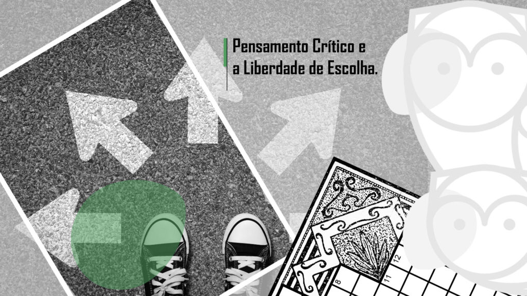 Crítica  Som da Liberdade - Plano Crítico