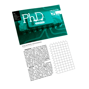 A Recreativa PhD 139