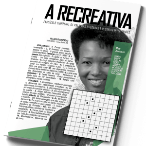 A Recreativa 497