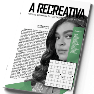 A Recreativa 499