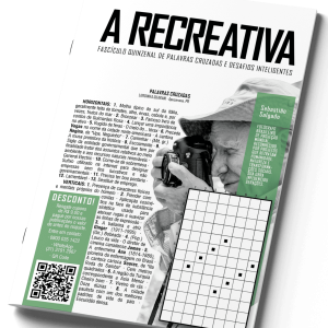 A Recreativa 511