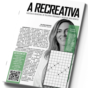 A Recreativa 513