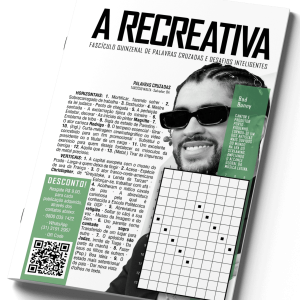 A Recreativa 514