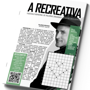 A Recreativa 515
