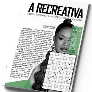 A Recreativa 516