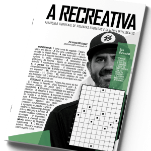 A Recreativa 517