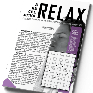 A Recreativa Relax 449