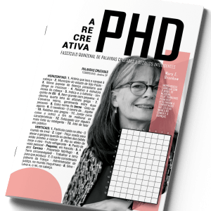 A Recreativa Phd 238