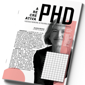 A Recreativa Phd 239