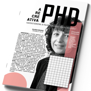 A Recreativa Phd 241