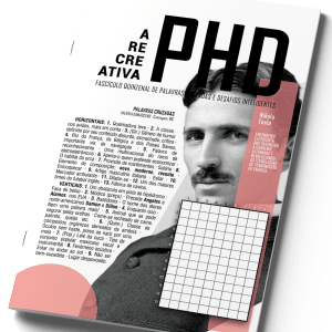 A Recreativa Phd 242